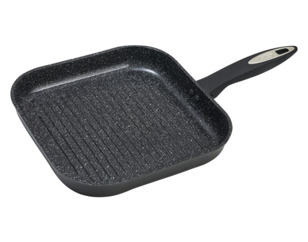 Grillpfanne Ultimate 26x26x5.7