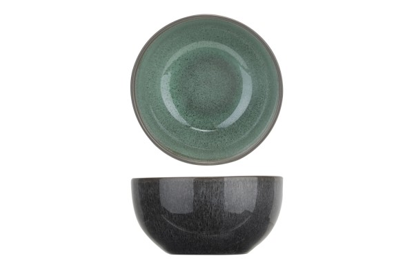 Lerida Meadow Schale D9xH4,5cm