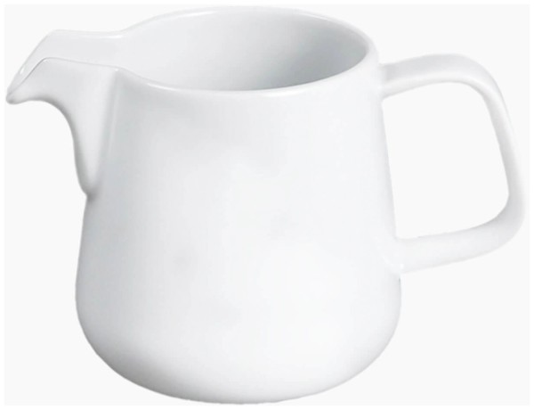 Nordika Krug 300ml weiss
