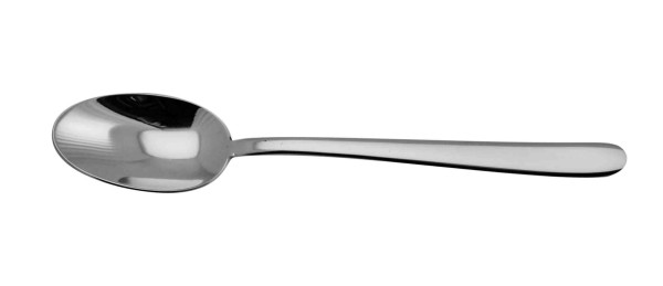 Privilege Kaffeelöffel 14.5cm