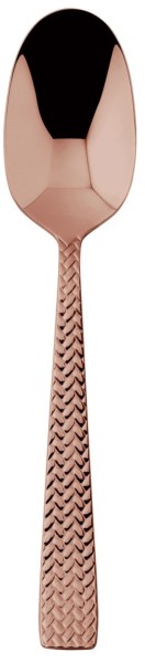 Cortina PVD Copper Kaffeelöffel