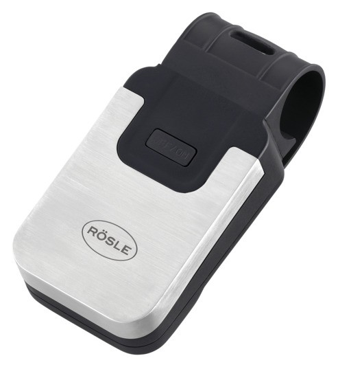 Griffleuchte LED Videro