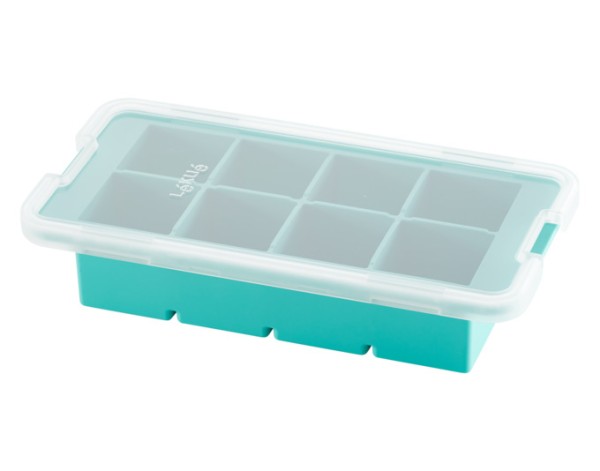 Eiswürfel.Quadr. XLDeck.23x12