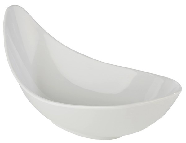 Global Buffet Schale 44x25cm H20cm