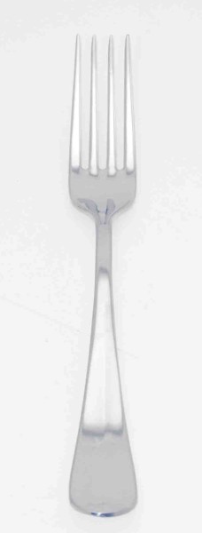 Baguette Dessertgabel 18.5cm