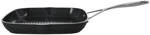 Alu Pro 5 Ceraforce Grillpfanne 28cm