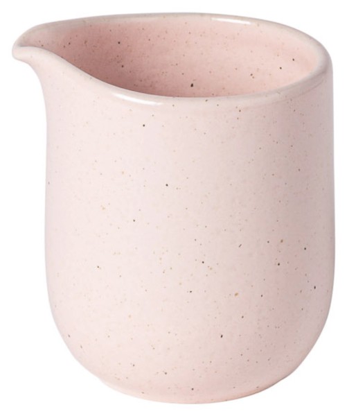 Pacifica Giesser 190ml 7.8x6.6cm H8.8cm marshmallow