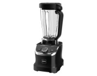 ProBlender 650L sw