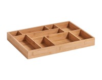 Schubladeneinsatz 44.5x32cm