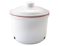 Frischetopf Maxi 2.8l ws