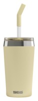 Isolierb. Helia yellow 0.45l
