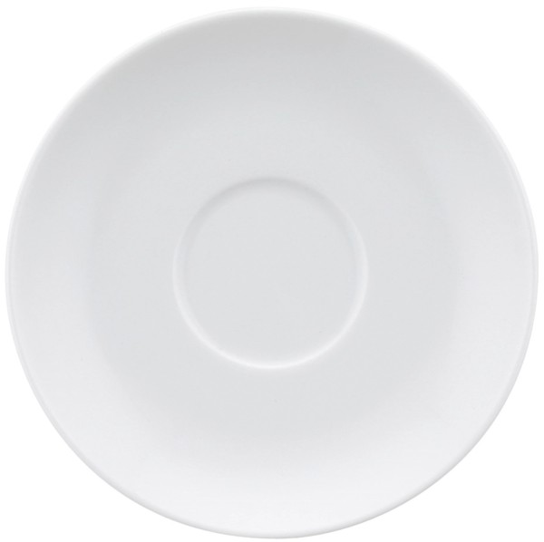 Form 98 Schoko Untere 0.17lt