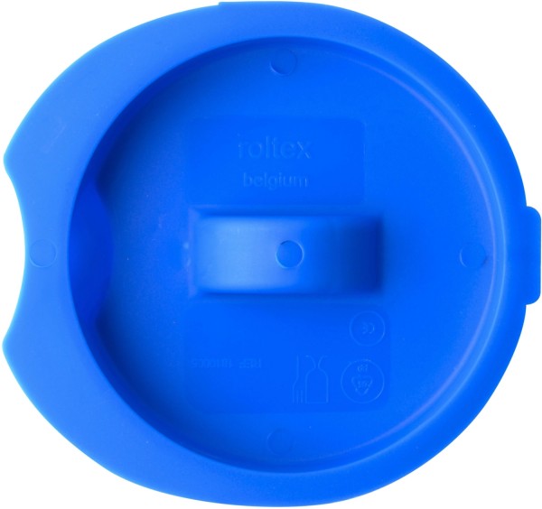 Frosti Deckel blau zu Krug 1lt