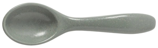 Pacifica Ramen Löffel 15.7x4.6cm H2.8cm artichoke
