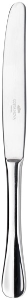Nau Dessertmesser 20.7cm poliert