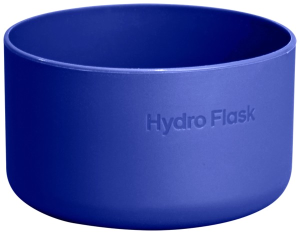 Bodenschutz für Trinkflasche Micro 200ml capri blue