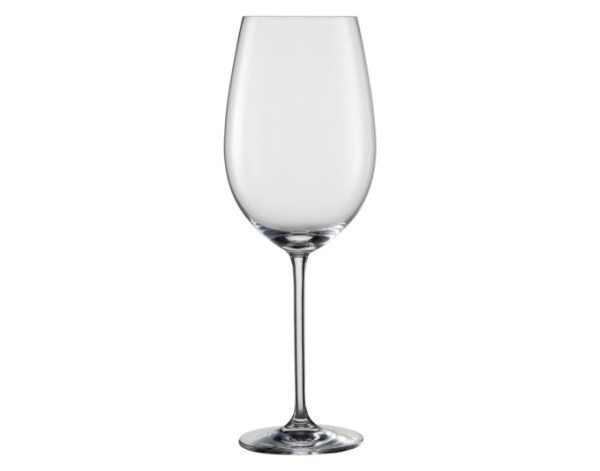 Bordeauxglas Vinos 4Stk.