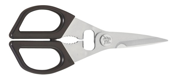 Miyabi Küchenschere