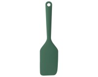 Teigspachtel Silikon fir gree