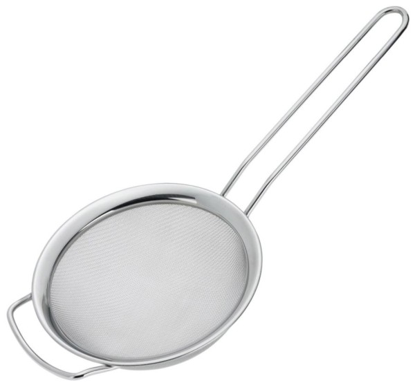 Sieb Picante D:16cm