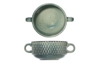 Venezia Uno Suppenschüssel, D 11.5cm H 5.8cm, 33cl