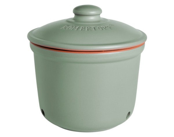 Frischetopf Maxi 2.8l gn