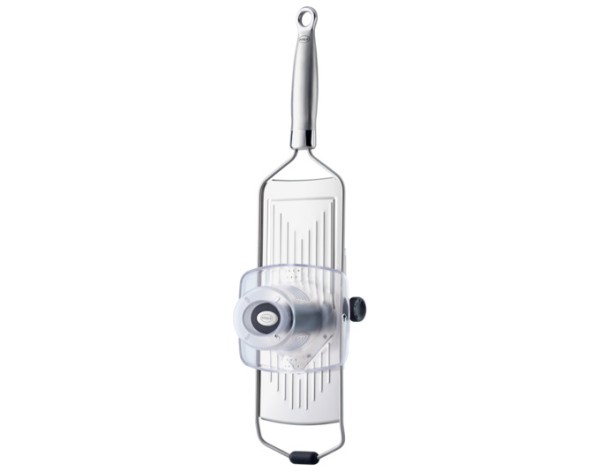 Hobel V-Klinge 46x13cm
