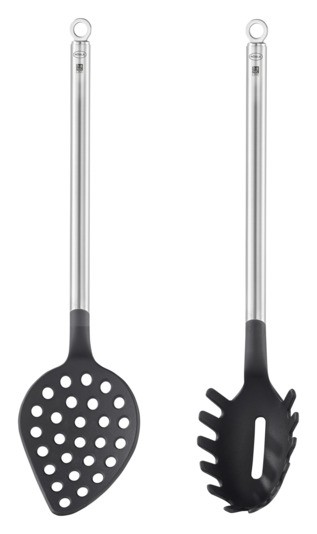 Gourmet-Set Pasta Basic Line