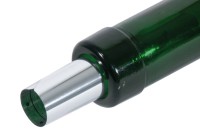 Weinausgiesserfolien, Set à 6 Stk.