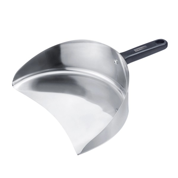 Master Line Döner-/Gyros-Schaufel