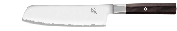 Koh 4000 FC Nakiri 17cm