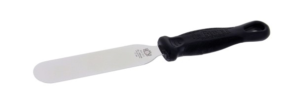 Kuchenspachtel 30cm