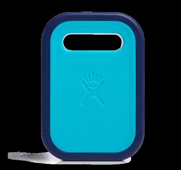 Kühlelement mittel pacific