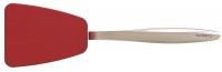 Piccolo Tools Mini Bratenwender, rot
