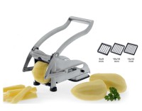 Pommes-Frites-Schneider3Messer