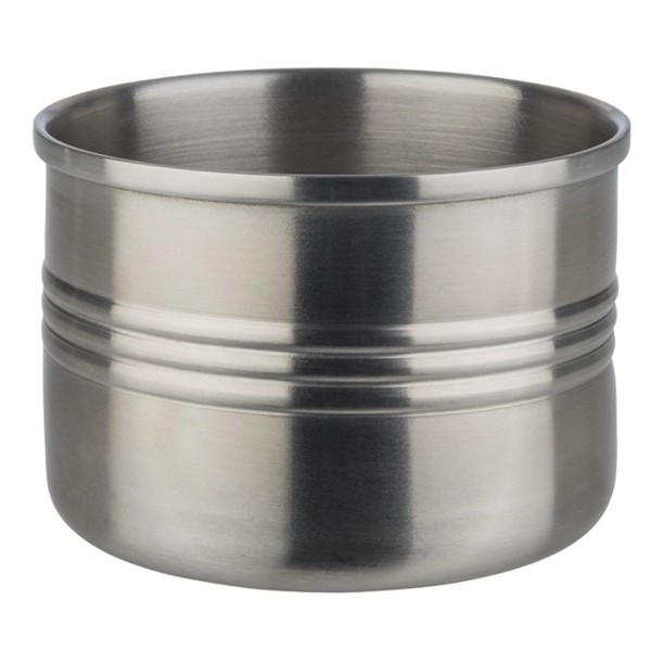 Snackcan 0.17l D7.5cm, H5.5cm