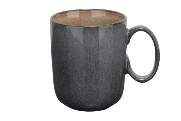 Lerida Desert Becher D8,4xH10cm