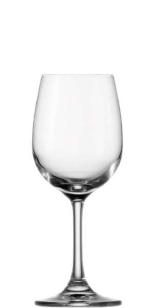 Weinland Portweinkelch 230ml h: 171mm