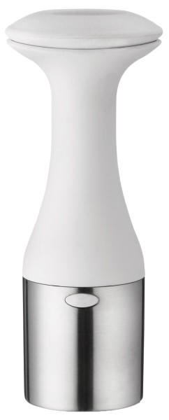 Glacé-Ausstecher weiss