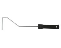 Rollerbügel 100-6mm 40cm