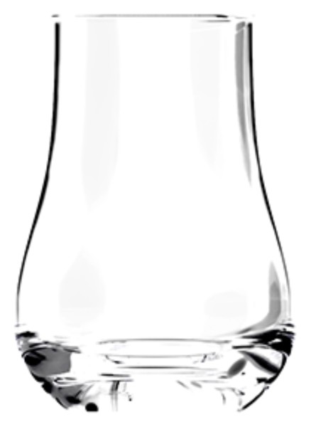 Bar & Lounge Islay Spirituosenglas 12cl