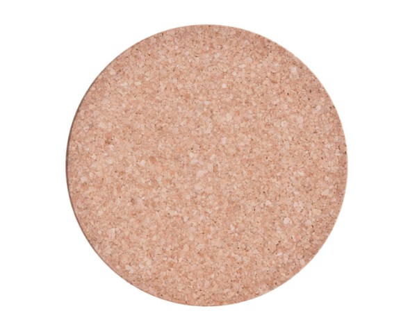 Untersatz Kork ø17cm