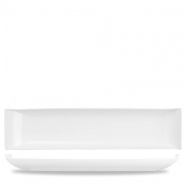 Alchemy Balance W. Buffet Boot Schale 51.8cm, 128cl