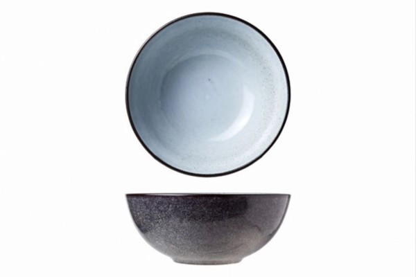 Ciel blau, Schüssel 16.5x7cm