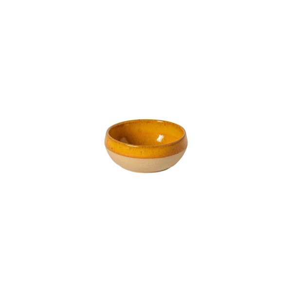 Marrakesh Dip Schale 130ml D10cm H4cm cumin
