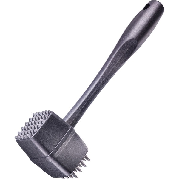 Black Edition Steakmaster Steakhammer