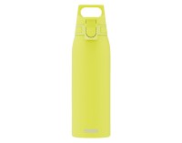 Bottle Shield One lemon 1l
