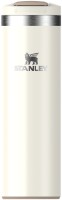 Transit Fliptop Becher 0.47l cream gloss