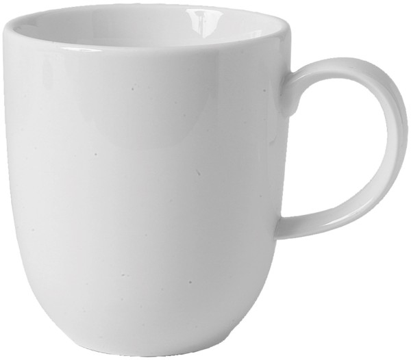 Advantage Mug nicht stapelbar 0.28lt