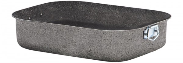 Cortina Granitium Auflaufform, 30x22 cm